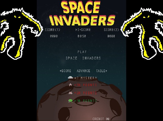 [Space Invaders remake 2010[3].jpg]
