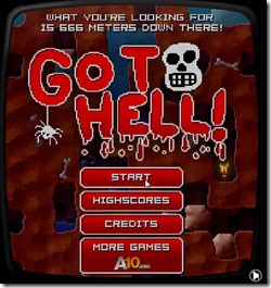 Go to hell free web game (1)