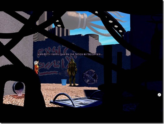 Quantumnauts indie games img (13)