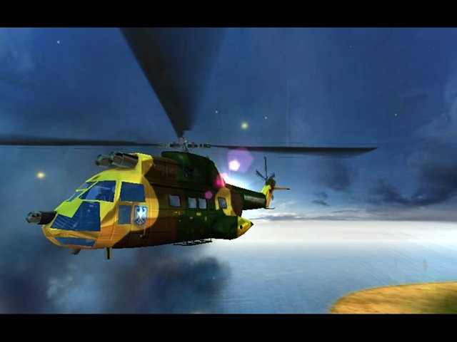 [HelicopterWarsfreefullgameidealsoftb[4].jpg]