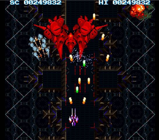 [AZE 68k free indie game (idealsoftblog) img (2)[6].jpg]