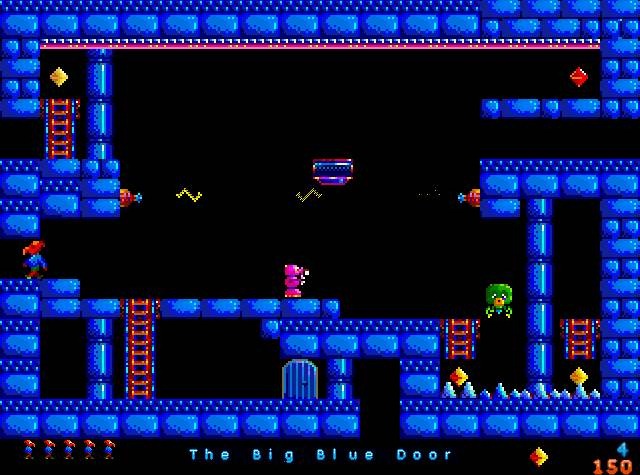 [Squizzy free retro game image (3)[4].jpg]