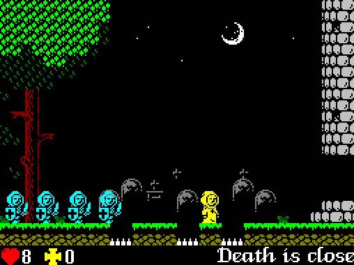[Abbaye_des_morts freeware game (5)[13].jpg]