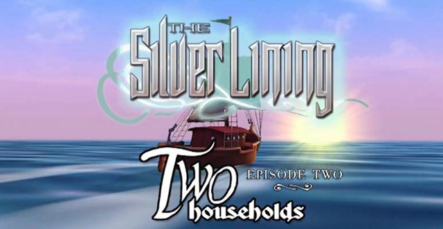 [The Silver Lining Episode 2 free indie game (3)[3].jpg]