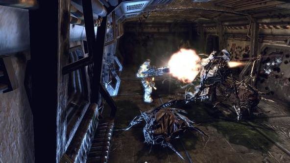 [Alien Breed 2 Assault from Team 17 (2)[3].jpg]