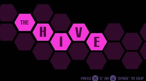 [The Hive free indie game (1)[4].jpg]
