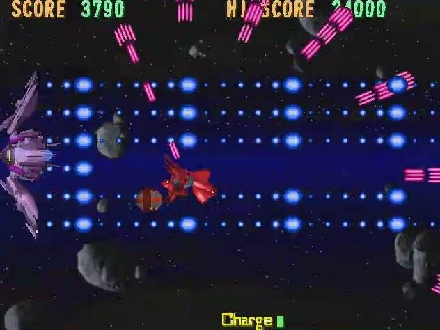 [Maderina+ freeware game img (3)[7].jpg]
