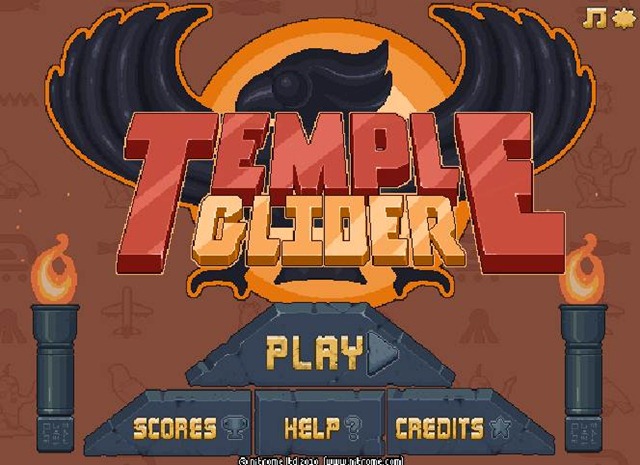 [Temple Glider Nitrome free web game (4)[3].jpg]