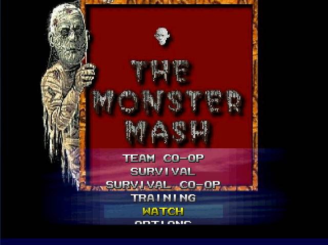[Monster Mash MUGEN GAME (8)[3].jpg]