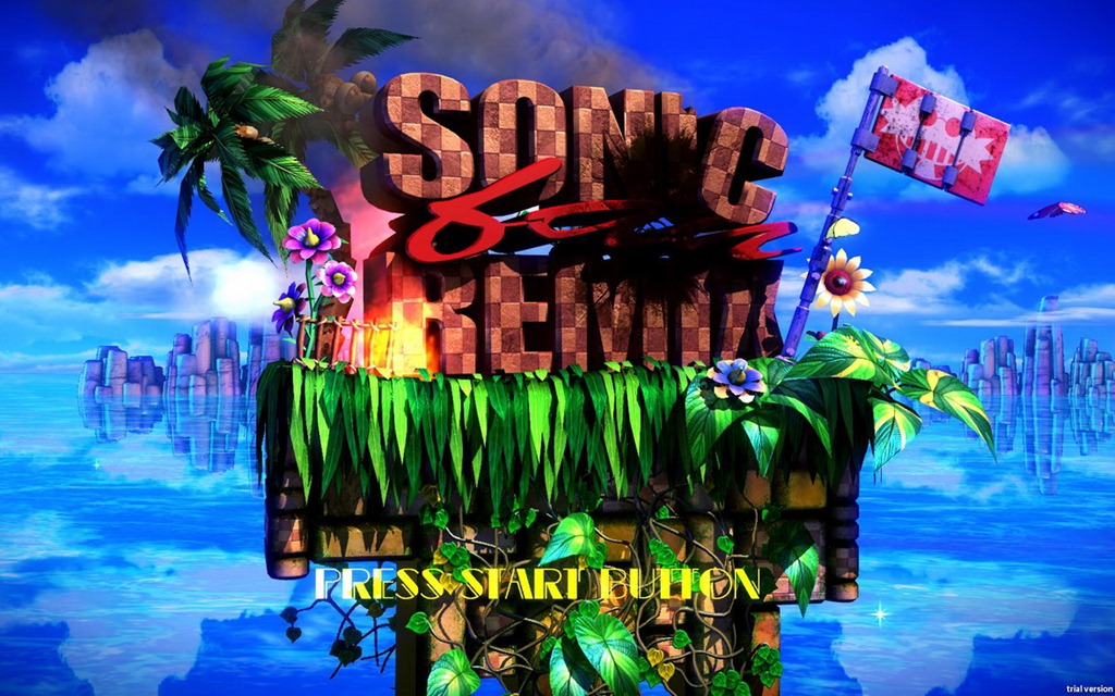 [Sonic Fan Remix 2010-10-21 23-43-06-83[3].jpg]