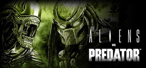 [Alien vs Predator[5].jpg]
