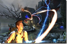 ghostbusters-the-video-game-ss-29