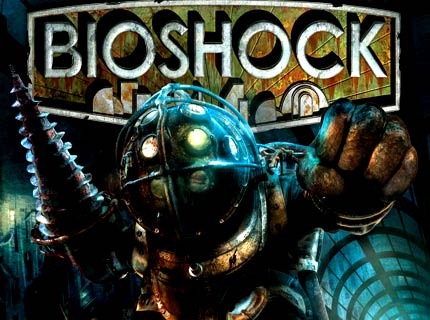 [bioshock-3[13].jpg]