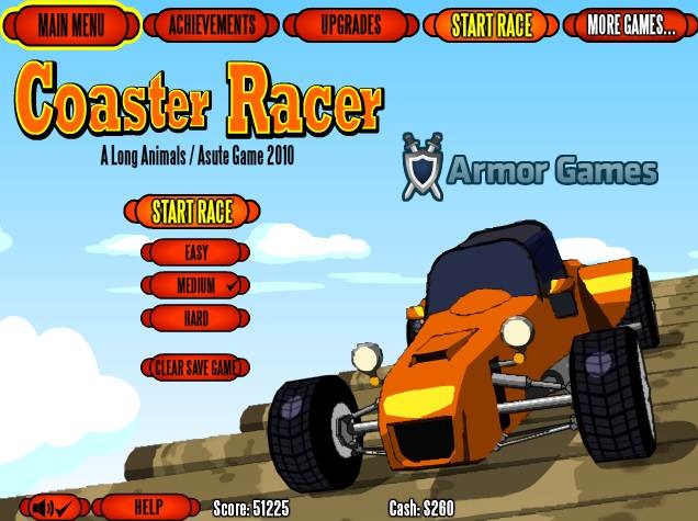 [Coaster Racer free web game img (2)[6].jpg]