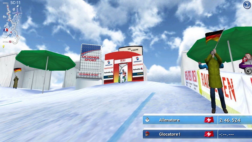 [Ski Challenge 2011 free full game (7)[4].jpg]