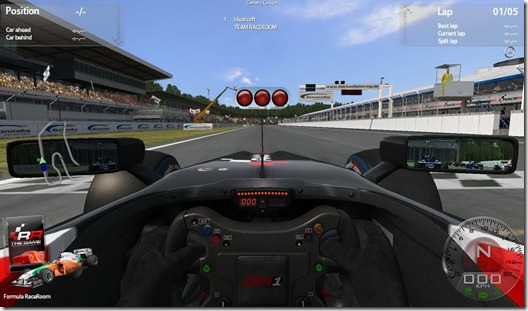 RaceRoom The Game (20)