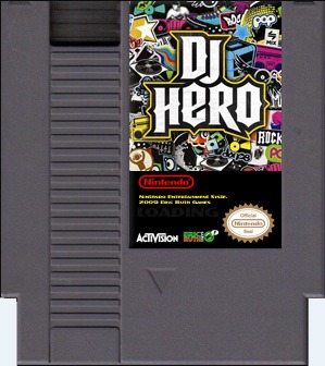 [Dj hero a 8 bit[4].jpg]