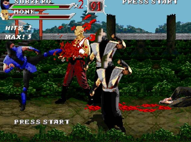 [Mortal Kombat Outworld Assassins (5)[5].jpg]