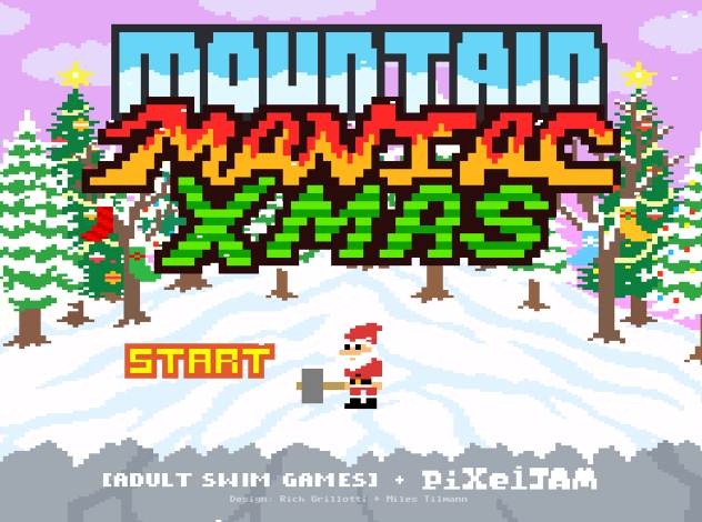 [Mountain Maniac Xmas free web game (1)[4].jpg]
