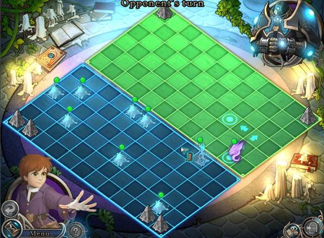 [Elementals The Magic Key free full game (9)[7].jpg]
