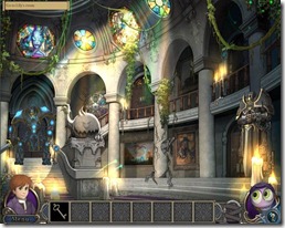 Elementals The Magic Key free full game (8)