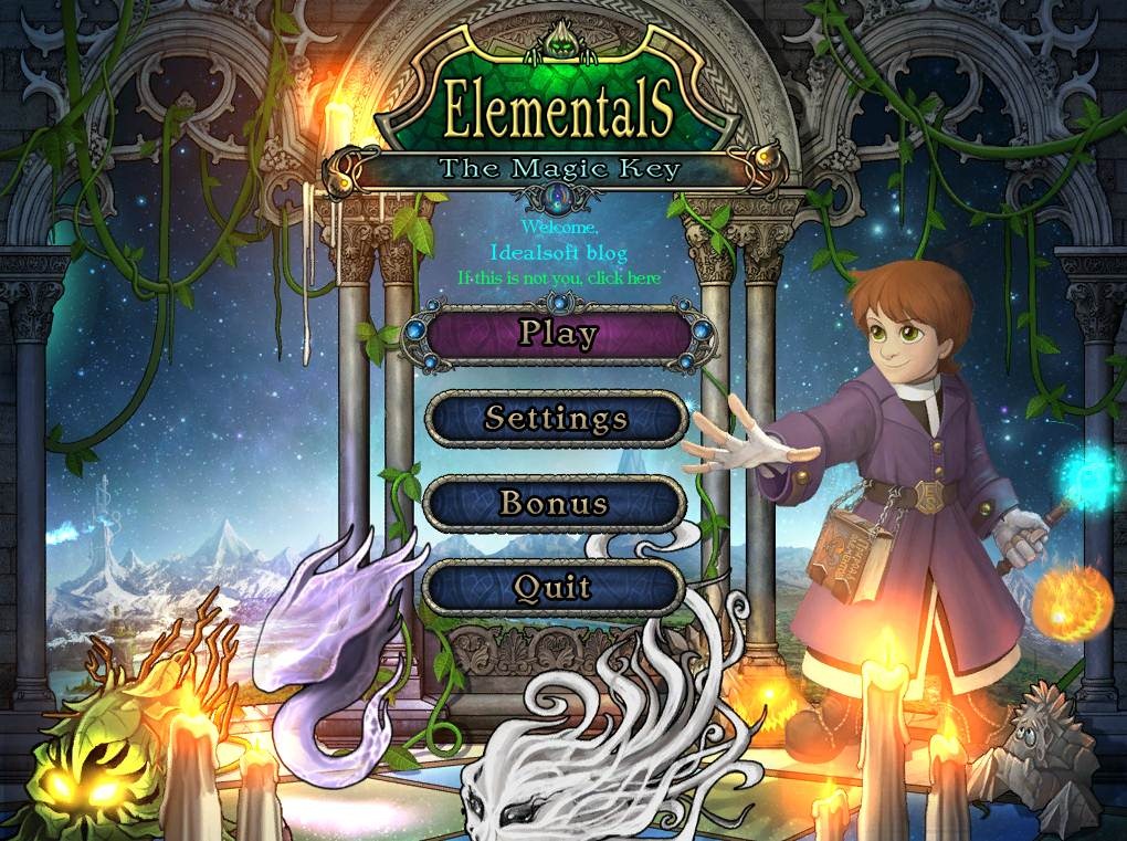 [Elementals The Magic Key free full game (7)[3].jpg]