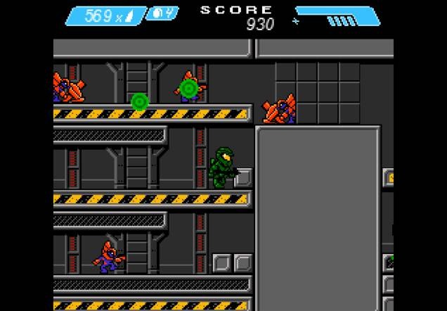 [Pixel Force Halo 8 bit demake freeware game (4)[5].jpg]