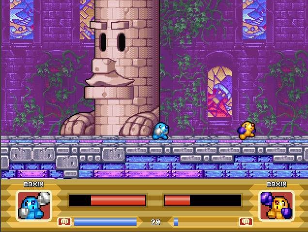 [Kirby the dream battle (1)[3].jpg]