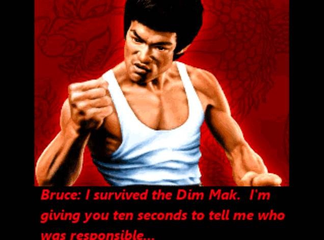 [Revenge Of The Dragon Bruce Lee fan game demo (3)[8].jpg]