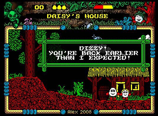 [Dizzy and the Other Side free fan game (7)[4].jpg]