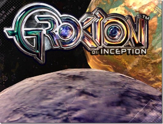 Grokion episode 01 free web game (9)