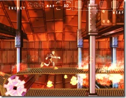 Grokion episode 01 free web game (8)