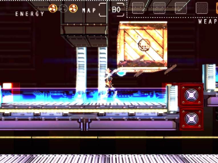 [Grokion episode 01 free web game (7)[6].jpg]