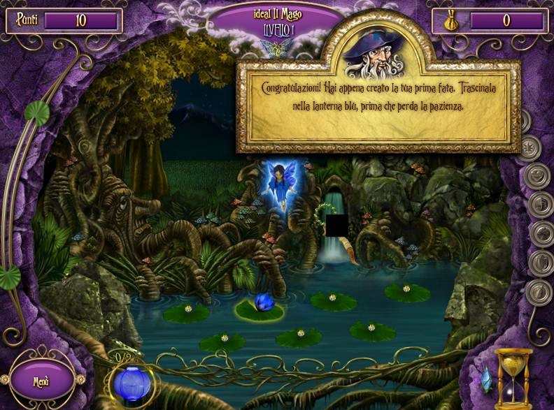 [Youda Fairy free full game (4)[4].jpg]