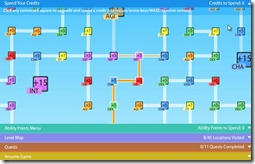 Elephant Quest free web game (1)