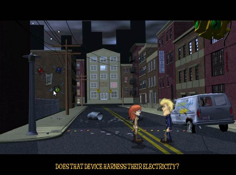 [Beetle Bomp free full game (2)[4].jpg]