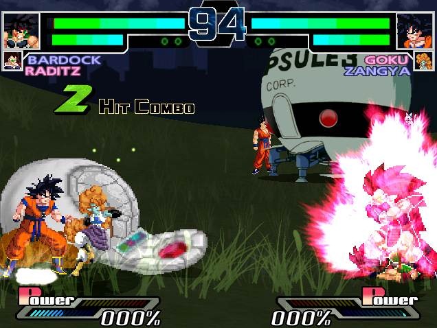 [DragonBall Heroes M.U.G.E.N (Hi-Res) fan game (11)[3].jpg]