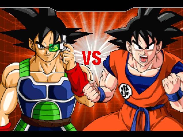 [DragonBall Heroes M.U.G.E.N (Hi-Res) fan game (4)[4].jpg]
