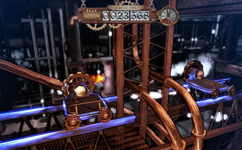 [Nimbus free indie game img (5)[3].jpg]