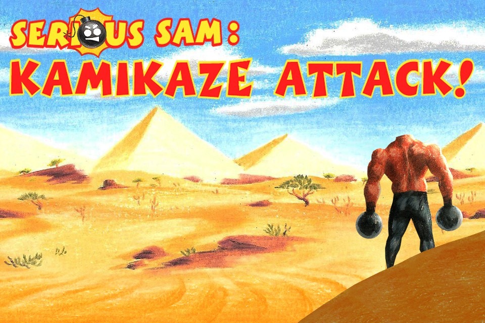[serious-sam-kamikaze-attacktitle-art[3].jpg]