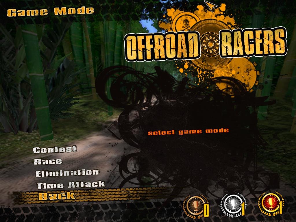 [Offroad Racers free full game[3].jpg]