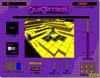 Quazatron v13_2 2011-03-16 23-24-52-81
