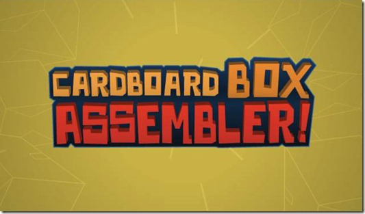 Cardboardbox assembler (5)