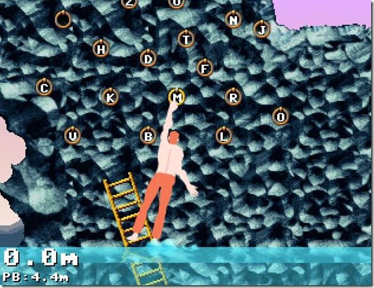 Girp free web game (1)