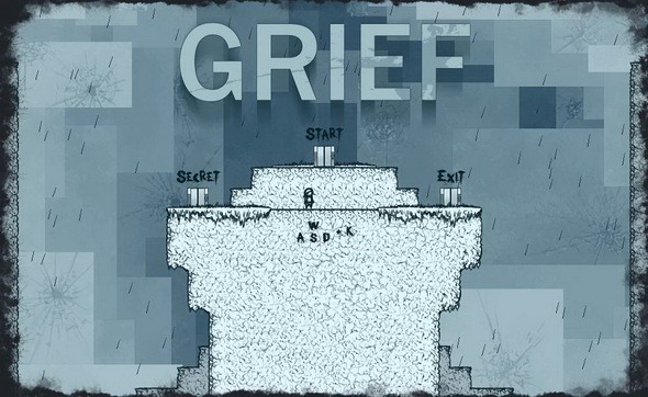 [Grief free indie game (3)[3].jpg]