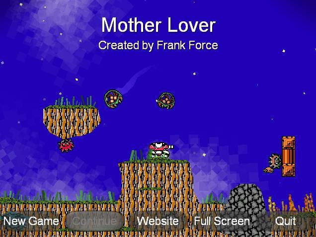[Mother Love free indie game (1)[3].jpg]