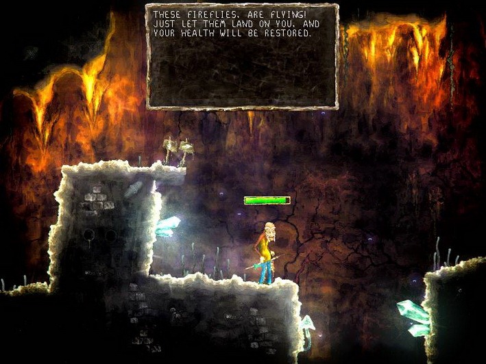 [Underground Tour free indie game (2)[7].jpg]