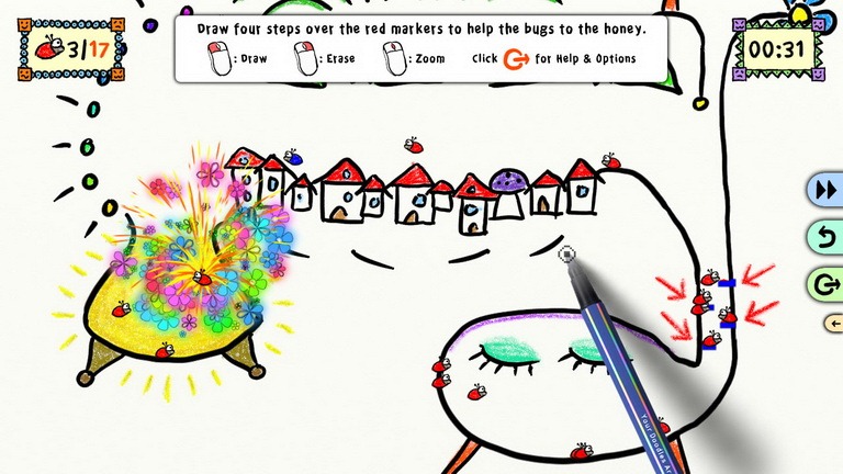 [YourDoodlesAreBugged[5].jpg]