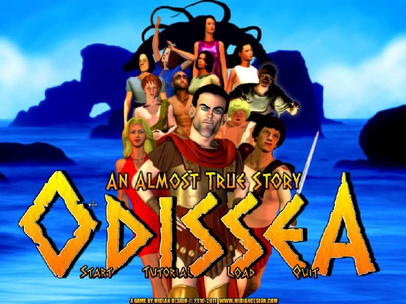 [Odissea An almost true story indie game (1)[3].jpg]