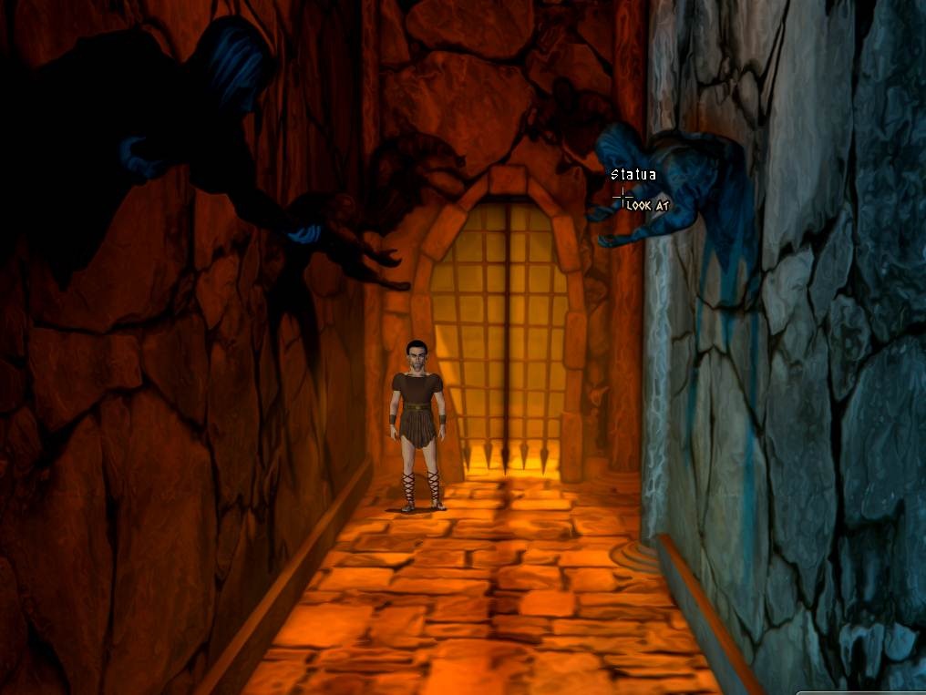 [Odissea An almost true story indie game (5)[3].jpg]